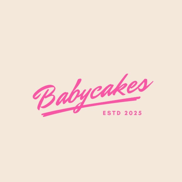 babycakesresale